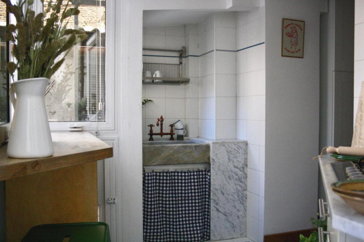 Cedro 28 Apartment Рим Екстериор снимка