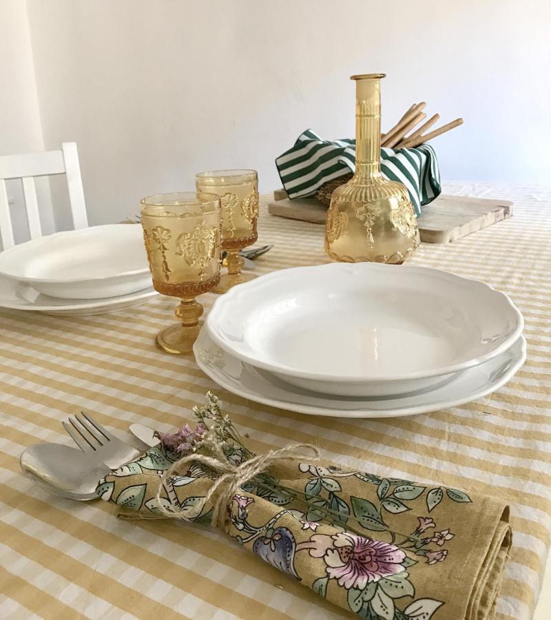 Cedro 28 Apartment Рим Екстериор снимка